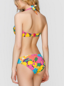 Купальник HUIT 8 Summer Love модель Summer_Love_41-301 Фото