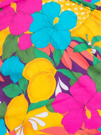 Купальник HUIT 8 Summer Love модель Summer_Love_41-301 Фото