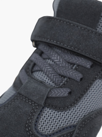 Кросівки для хлопчика  колір темно-синій ЦБ-00288145 модель ЦБ-00288145 Фото