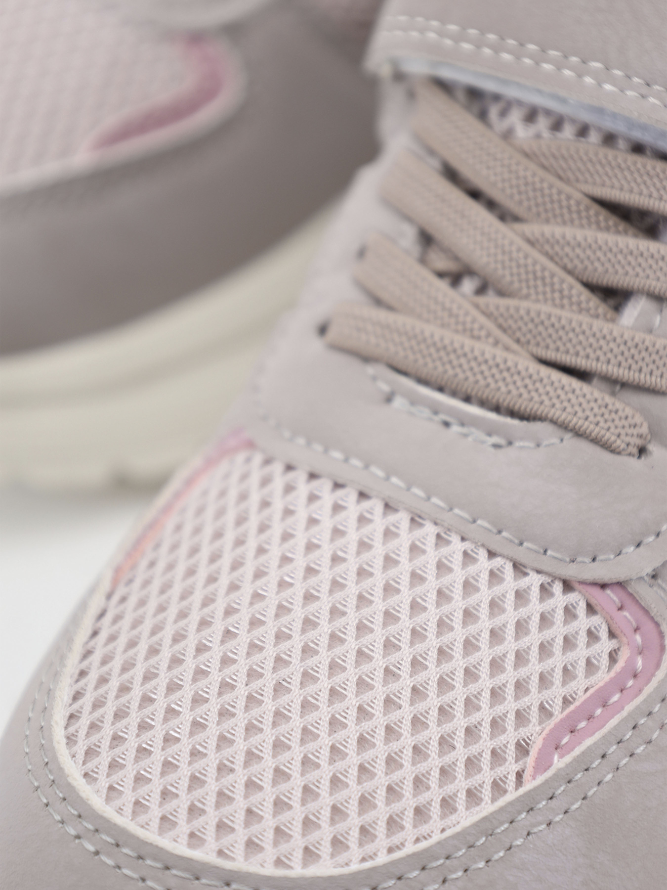 Кроссовки повседневные YUKI модель ЦБ-00288211 Кроссовки повседневные YUKI модель ЦБ-00288211 Фото