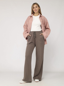 Сорочка повсякденна YUKI модель ЦБ-00283822 Фото