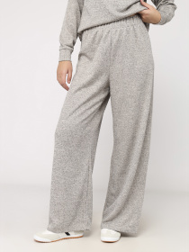 Повсякденні штани YUKI модель ЦБ-00284386 Фото