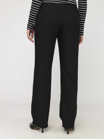 Повсякденні штани YUKI модель ЦБ-00286458 Фото