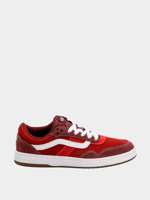 Кеды Vans үлгі VN000D6S9IJ1 Фото
