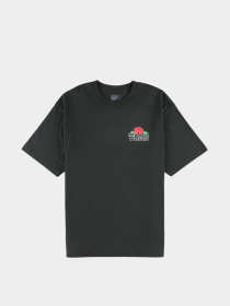Футболки и поло Vans модель VN000VW1BLK1 Фото