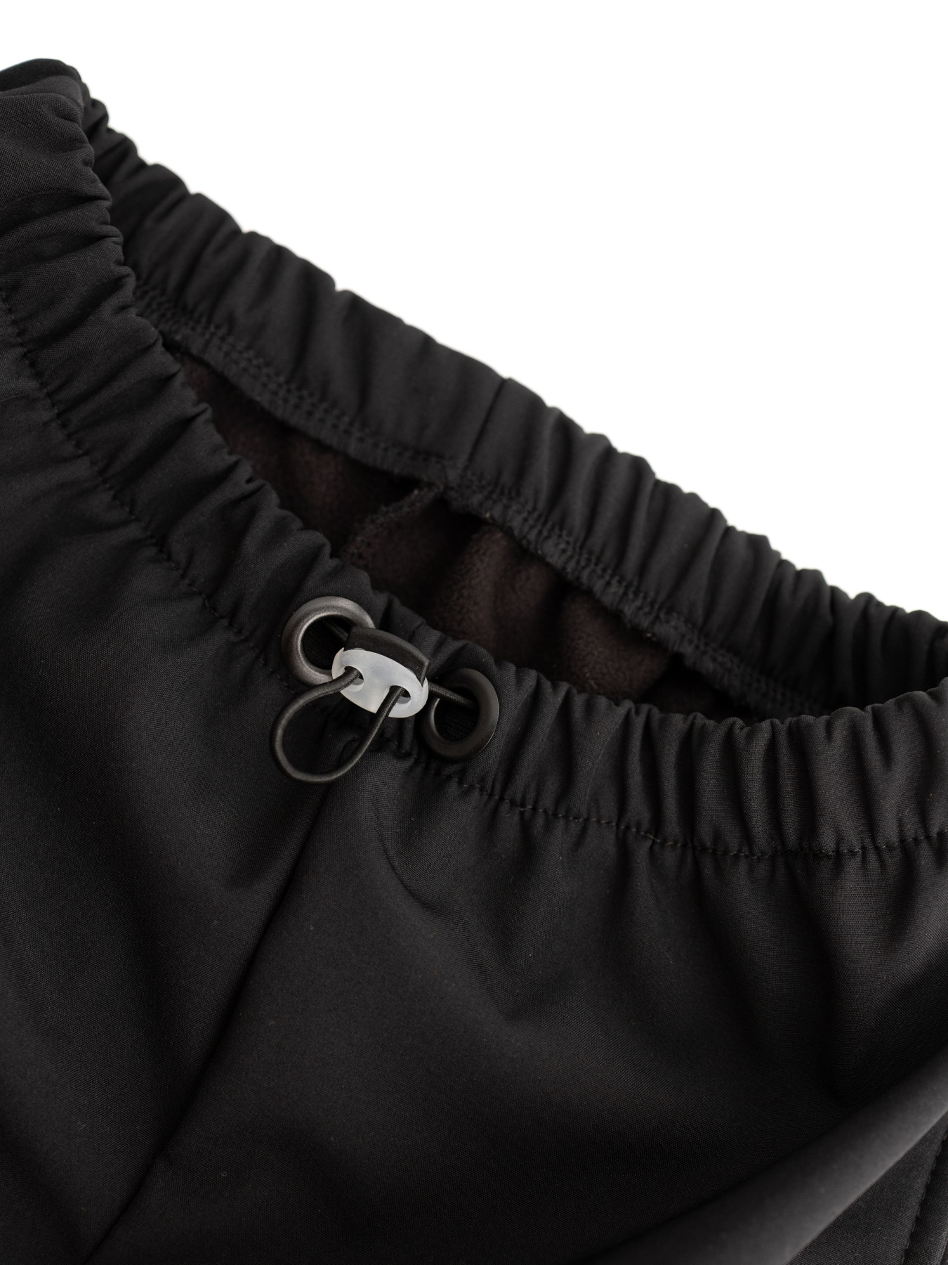 Брюки Alwair Kids модель 81015 Фото