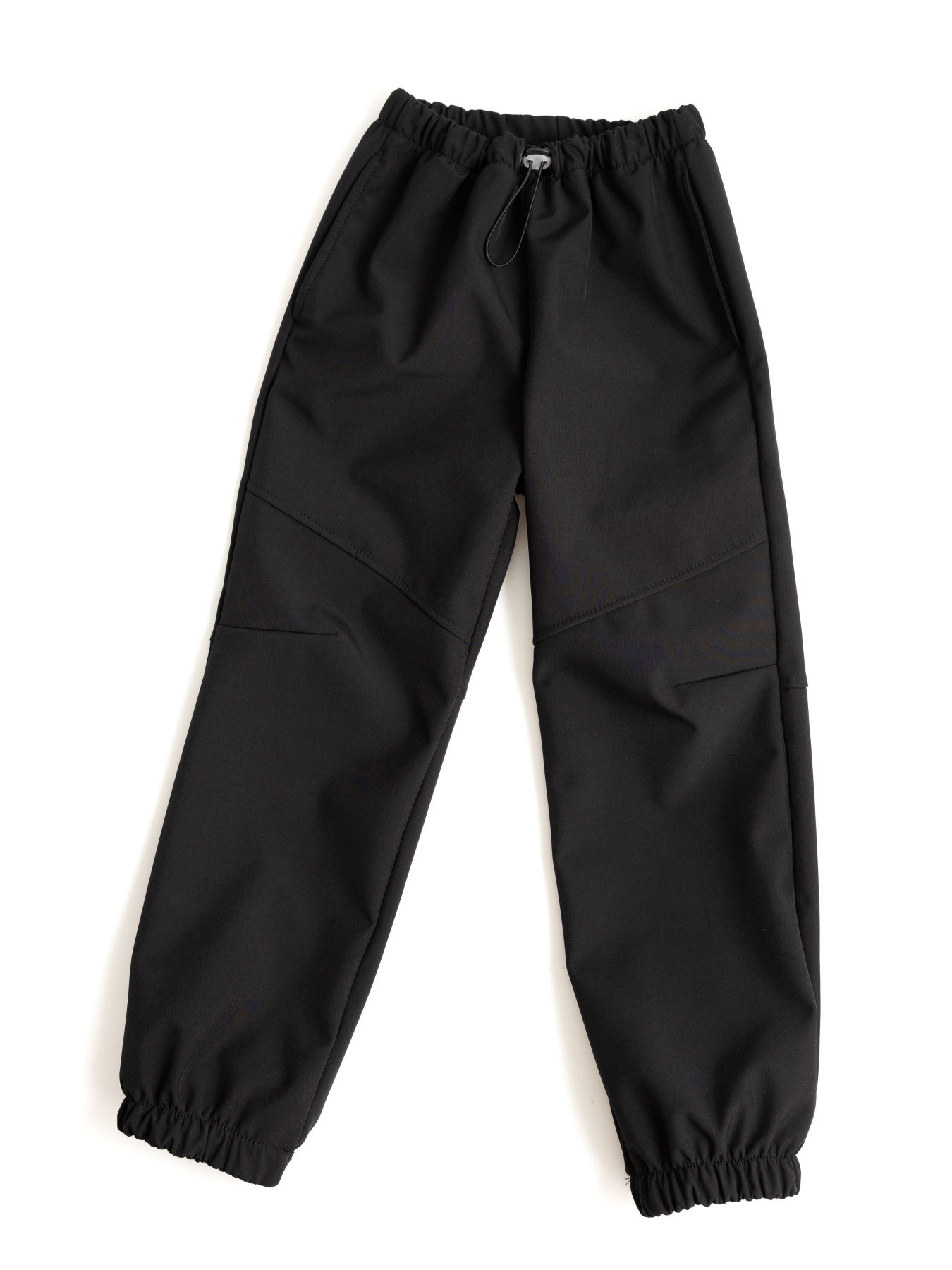 Брюки Alwair Kids модель 81015 Фото
