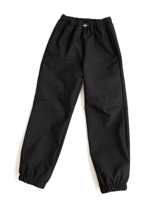 Брюки Alwair Kids модель 81015 Фото