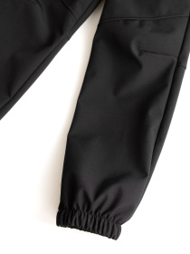 Брюки Alwair Kids модель 81015 Фото