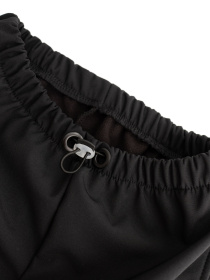 Брюки Alwair Kids модель 81015 Фото