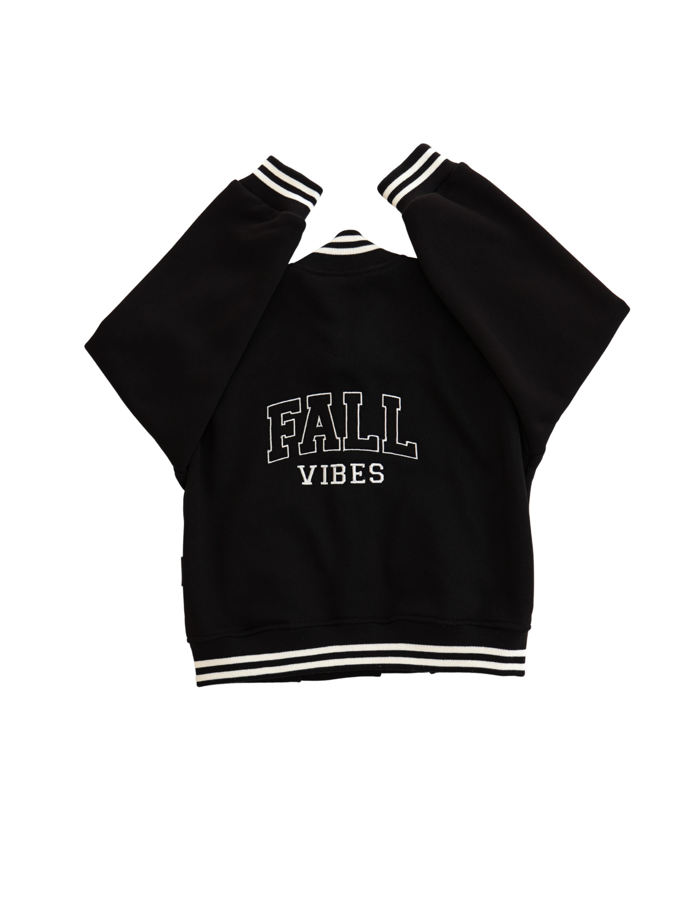 Куртки и дубленки Alwair Kids модель 81009 Фото