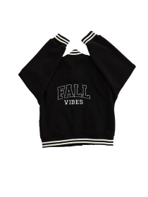 Куртки и дубленки Alwair Kids модель 81009 Фото