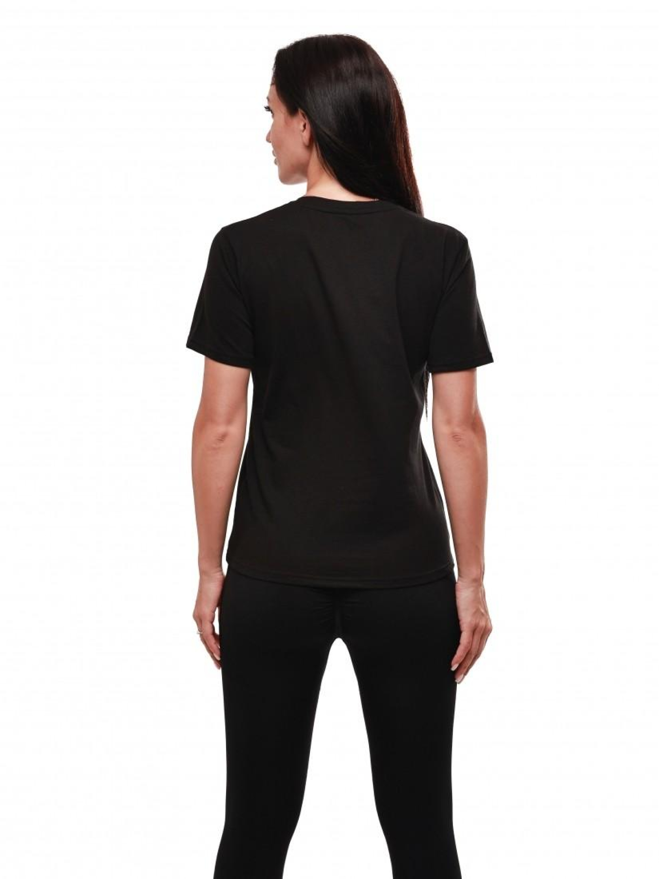 Футболка STREAM модель 688445 Фото