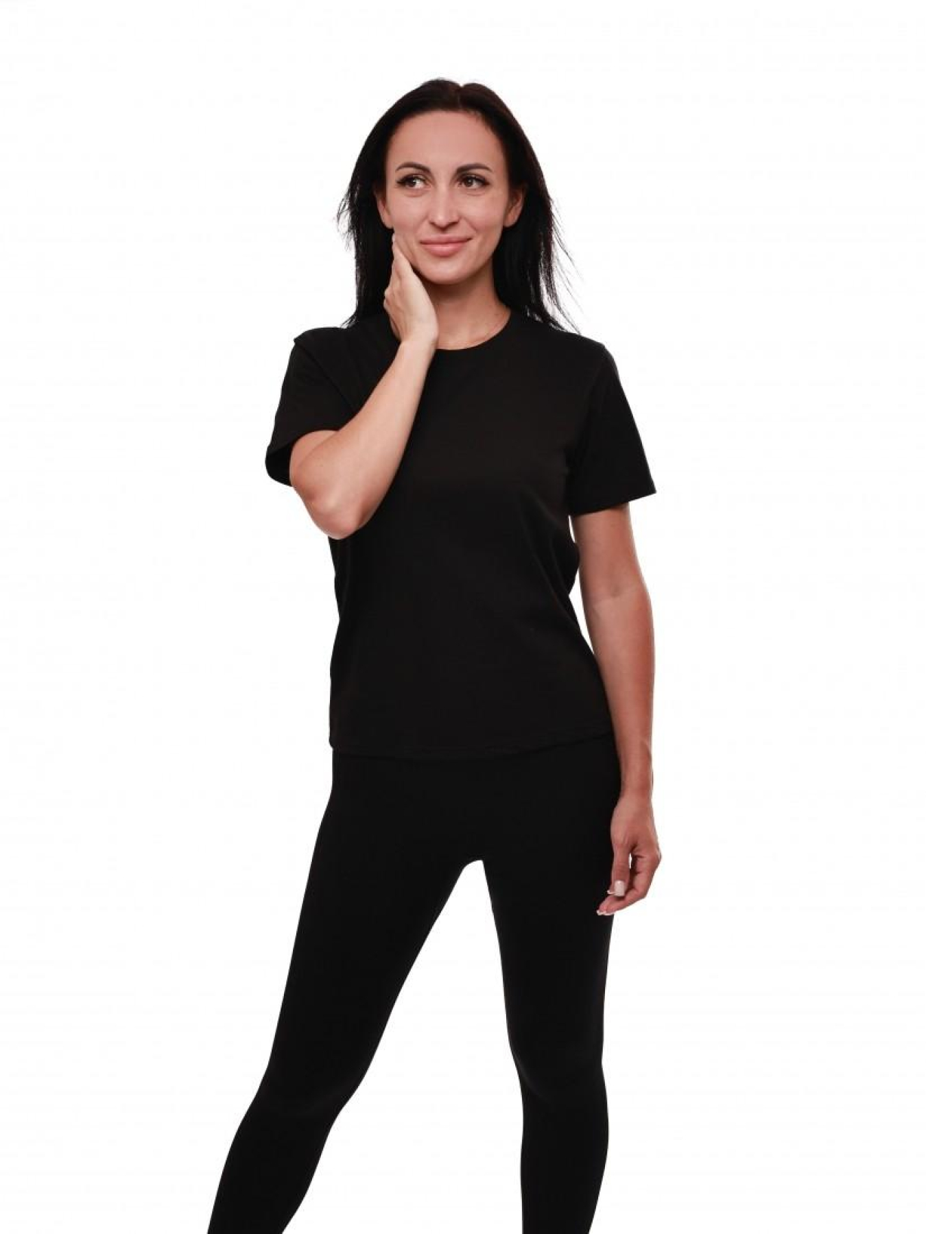 Футболка STREAM модель 688445 Фото