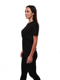 Футболка STREAM модель 688445 Фото