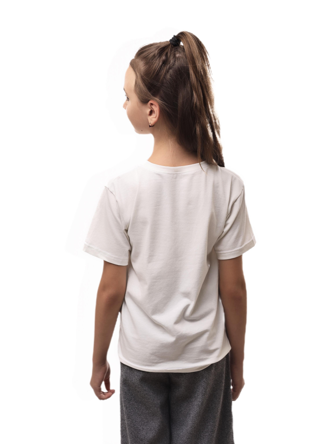 Футболка LUMO модель 686711 Фото