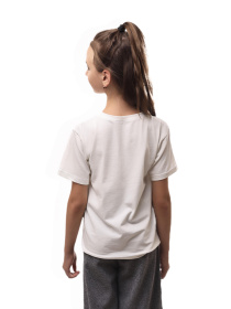 Футболка LUMO модель 686711 Футболка LUMO модель 686711 Фото