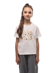 Футболка LUMO модель 686711 Футболка LUMO модель 686711 Фото