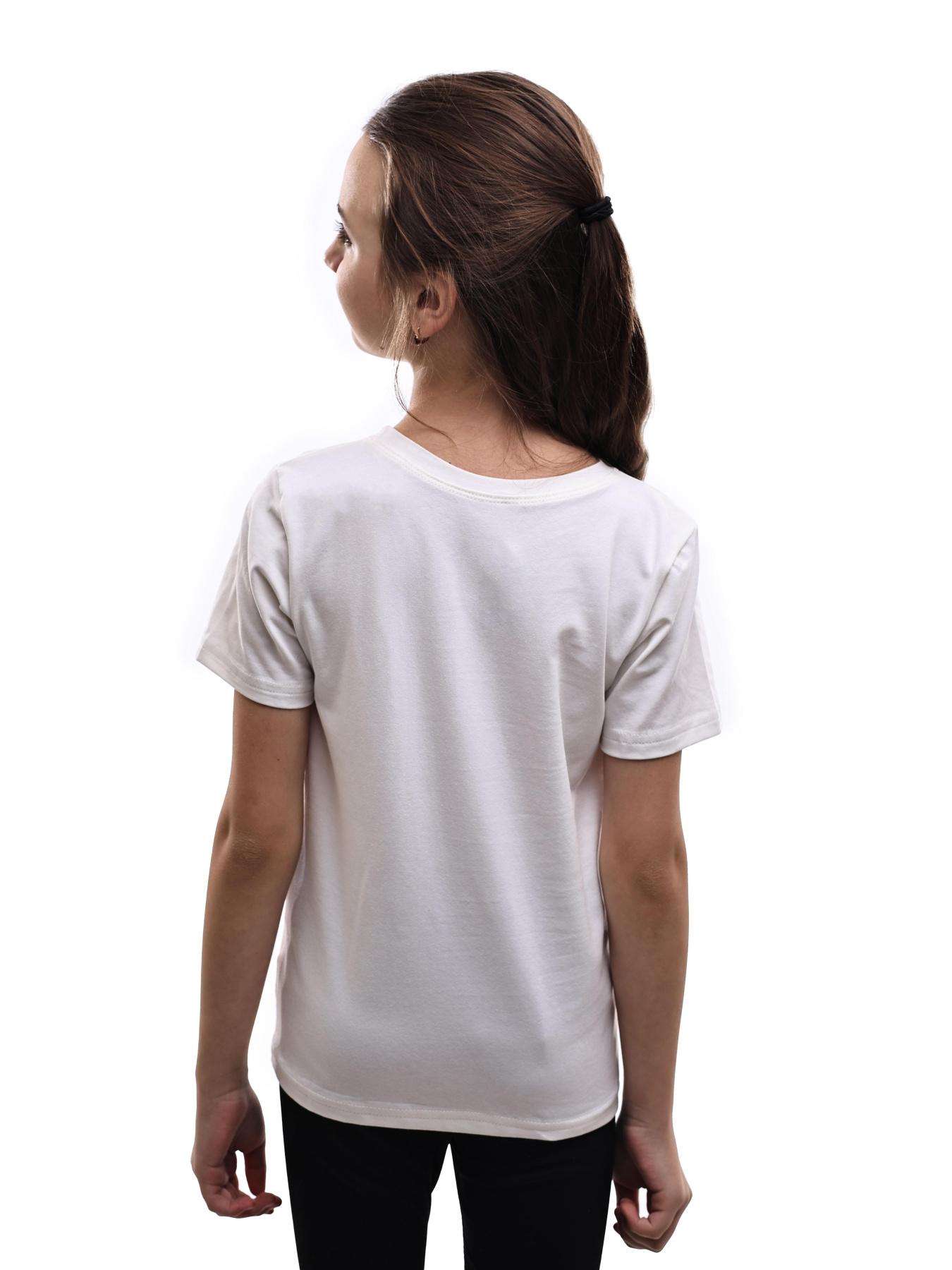 Футболка LUMO модель 710390 Фото