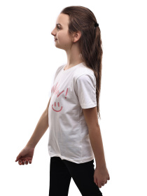 Футболка LUMO модель 710390 Футболка LUMO модель 710390 Фото