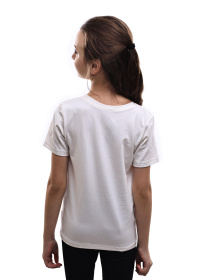 Футболка LUMO модель 710390 Футболка LUMO модель 710390 Фото