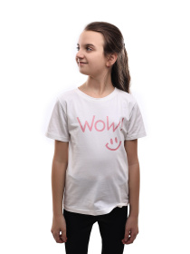 Футболка LUMO модель 710390 Футболка LUMO модель 710390 Фото