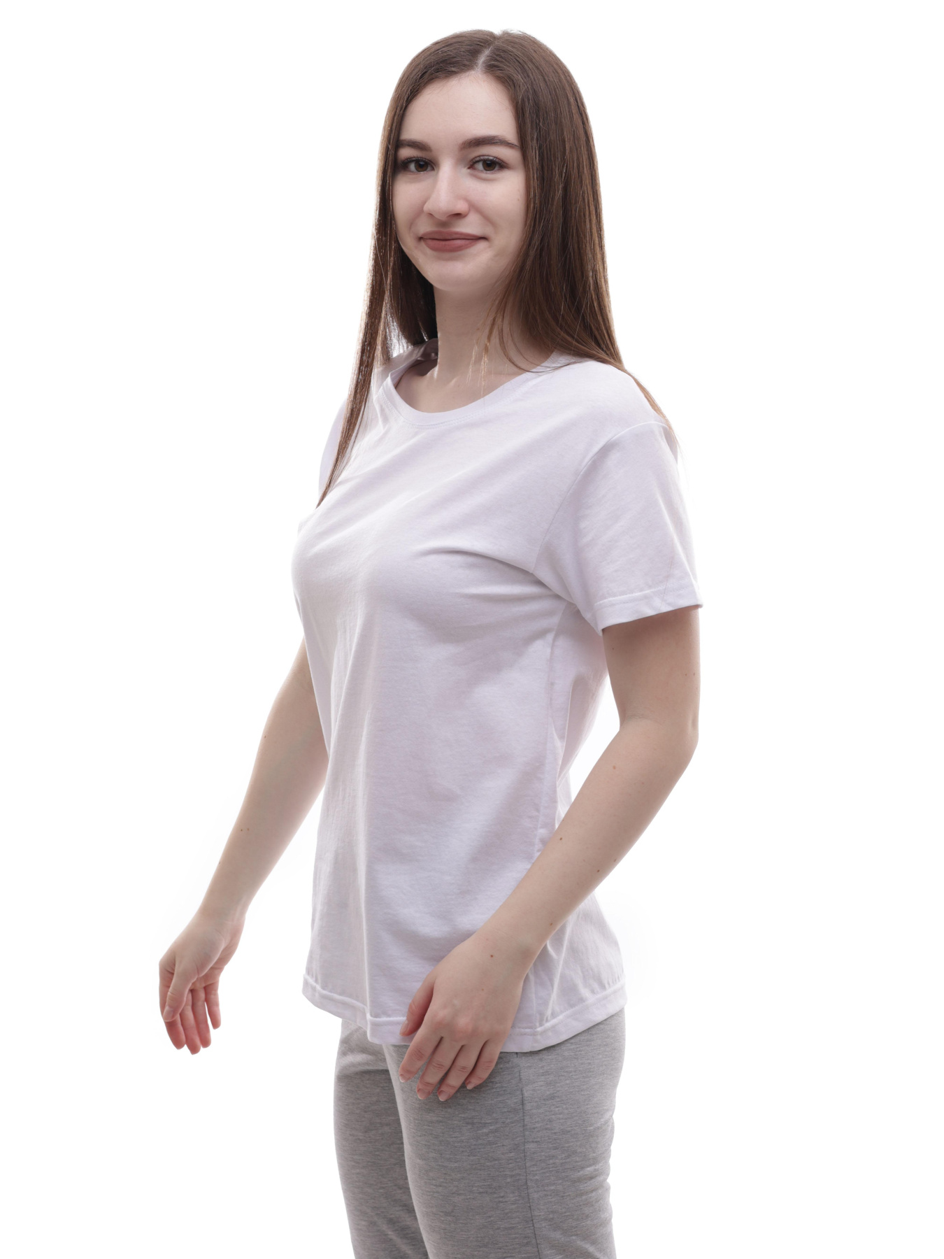 Футболка PERLE MODA модель 713788 Фото