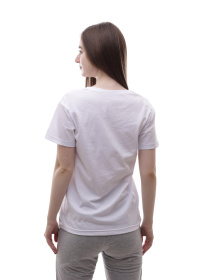 Футболка PERLE MODA модель 713788 Фото