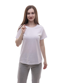 Футболка PERLE MODA модель 713788 Фото