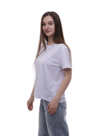 Футболка BE FAB модель 717240 Фото