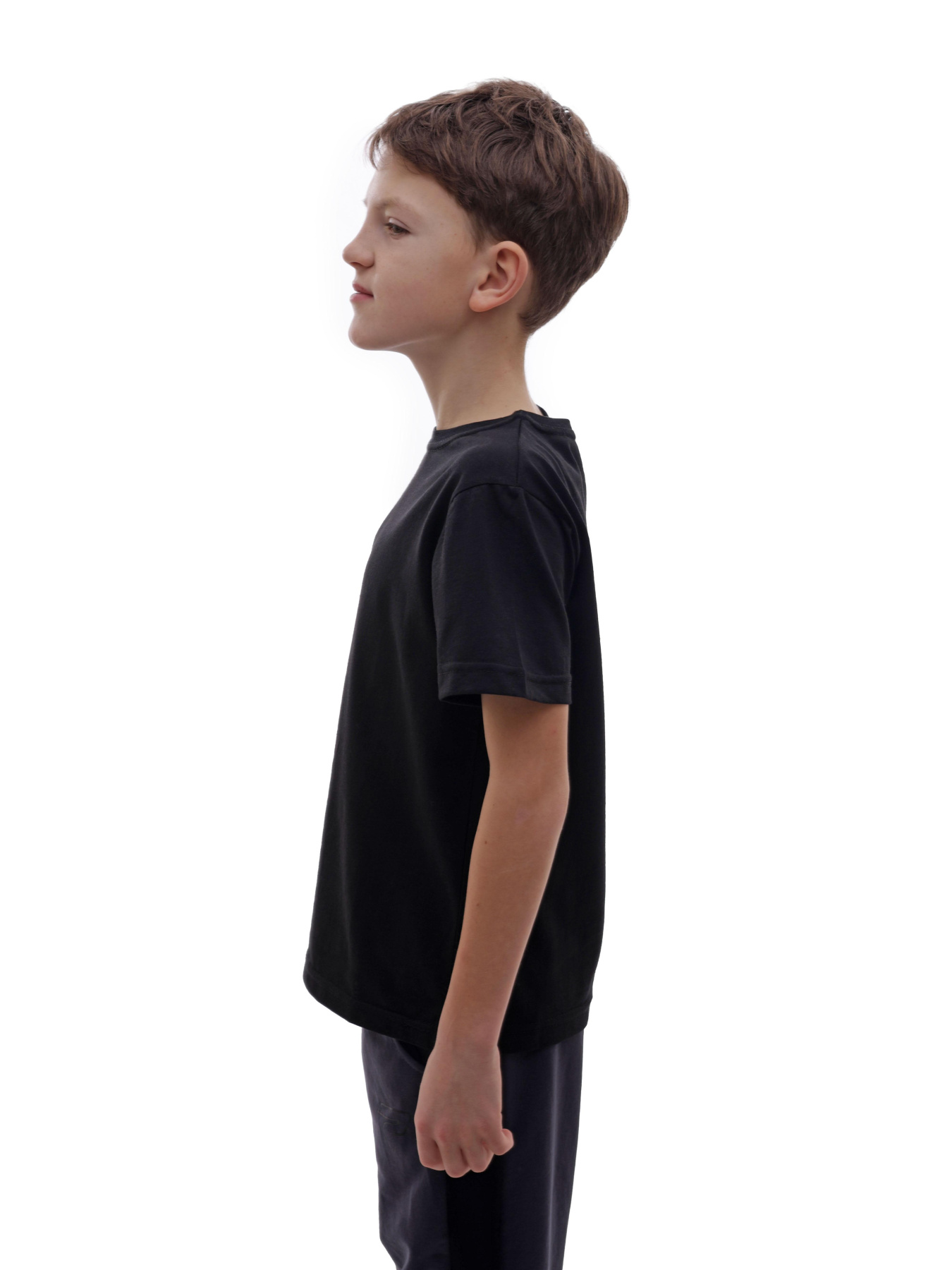 Футболка STREAM модель 702472 Фото