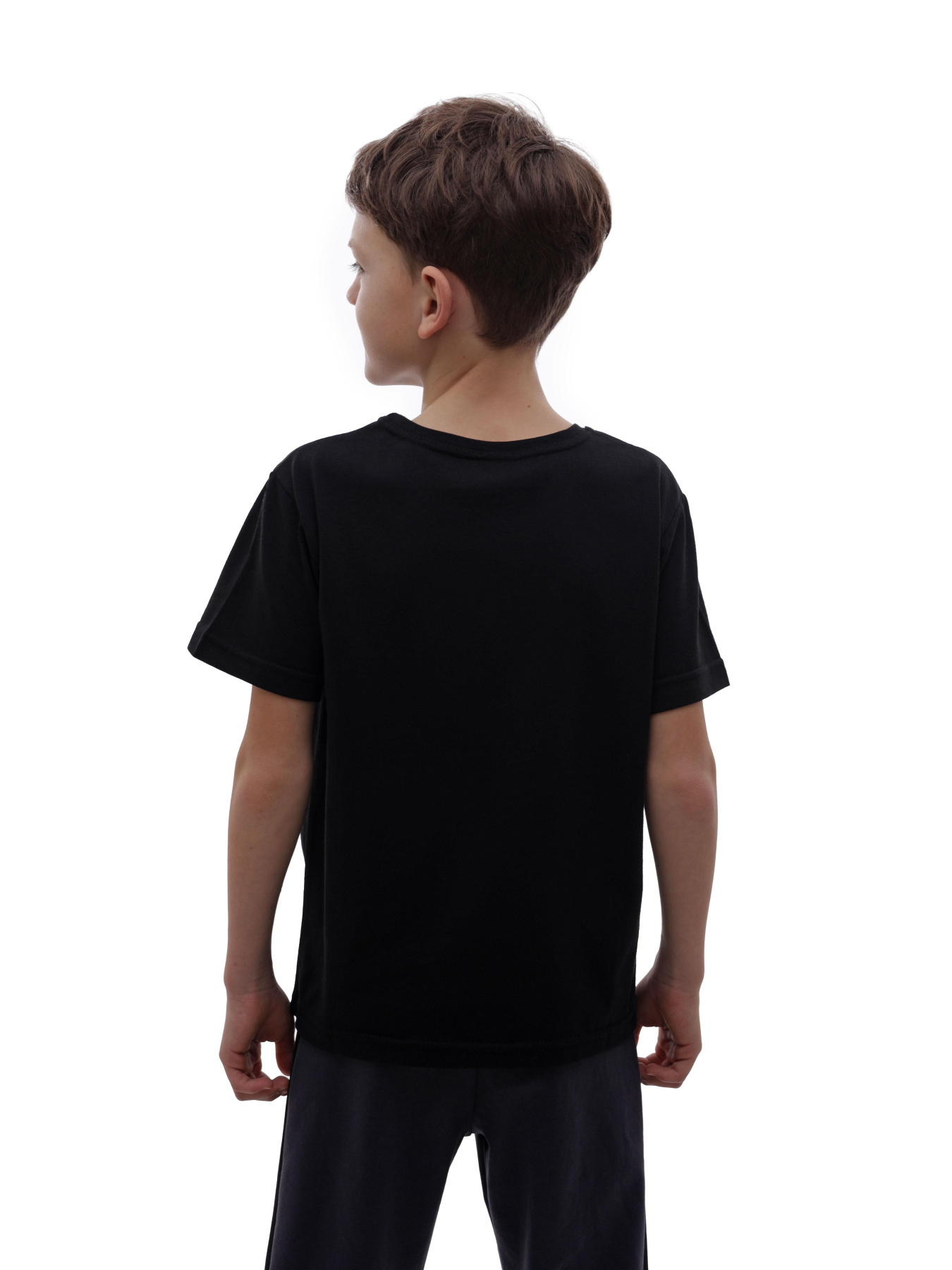 Футболка STREAM модель 702472 Фото