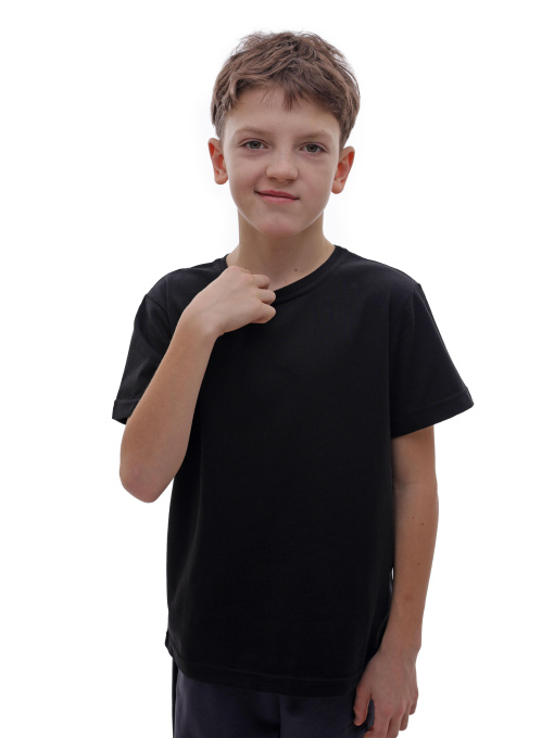 Футболка STREAM модель 702472 Фото