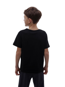 Футболка STREAM модель 702472 Фото