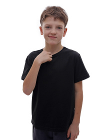 Футболка STREAM модель 702472 Фото