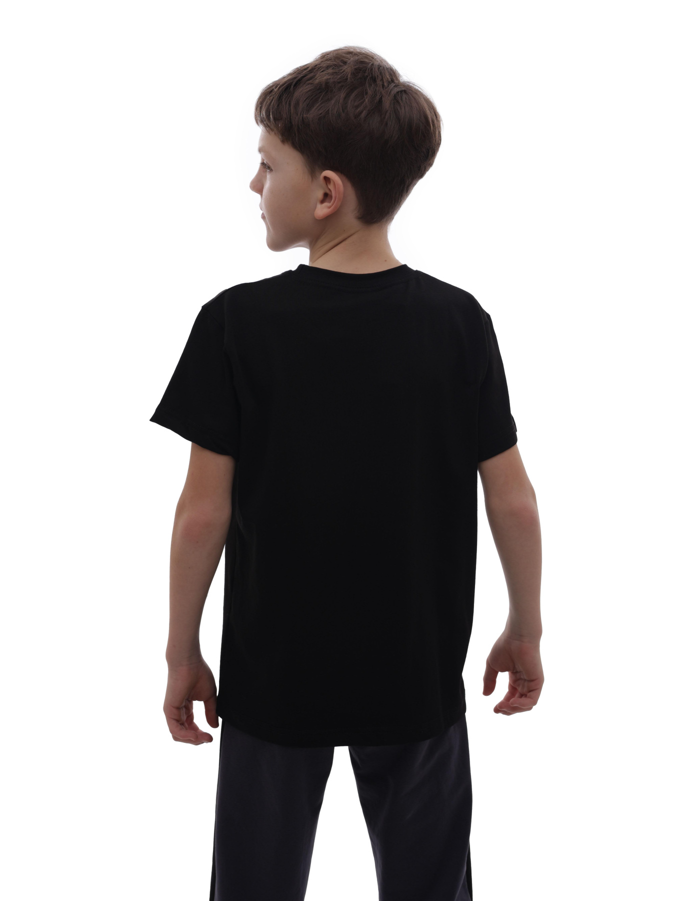 Футболка STREAM модель 702692 Фото