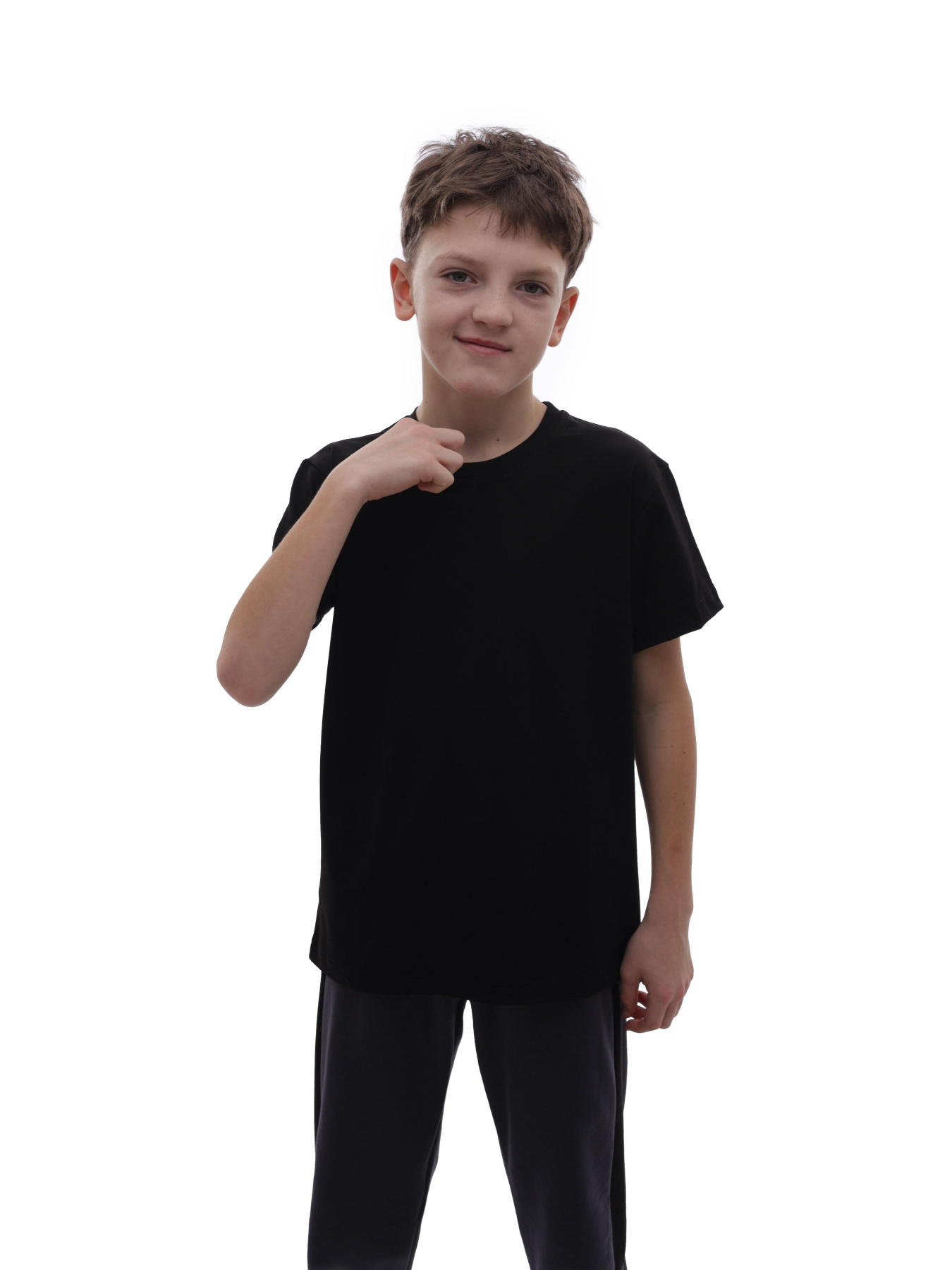 Футболка STREAM модель 702692 Фото