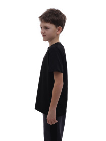 Футболка STREAM модель 702692 Фото