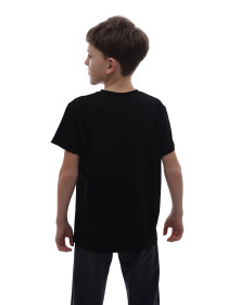 Футболка STREAM модель 702692 Фото