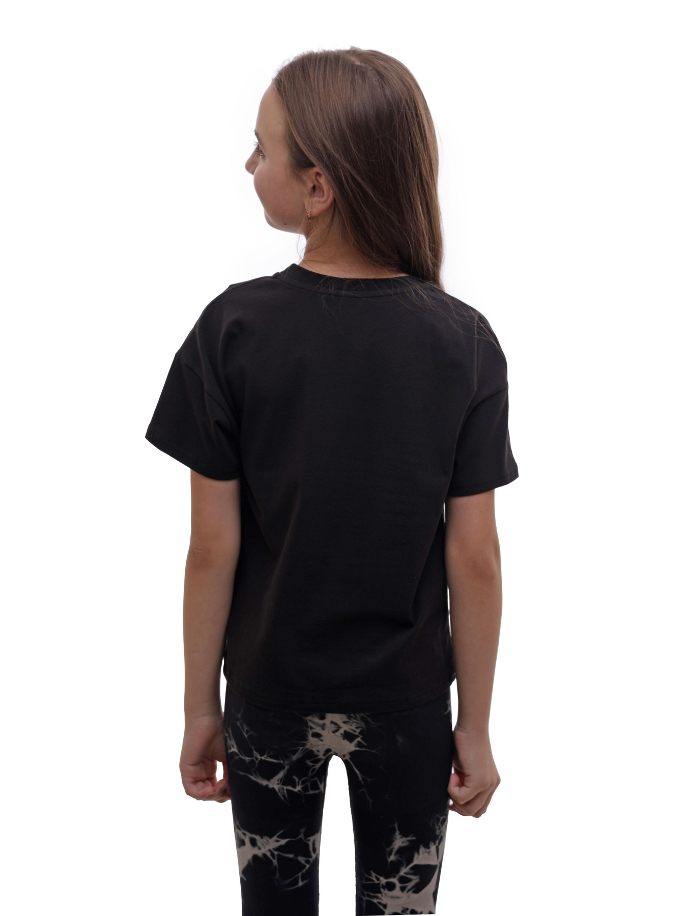 Футболка LUMO модель 703536 Фото