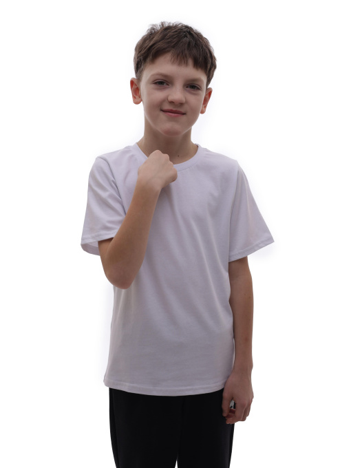 Футболка LUMO модель 703541 Фото