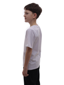 Футболка LUMO модель 703541 Футболка LUMO модель 703541 Фото