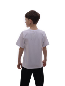 Футболка LUMO модель 703541 Футболка LUMO модель 703541 Фото