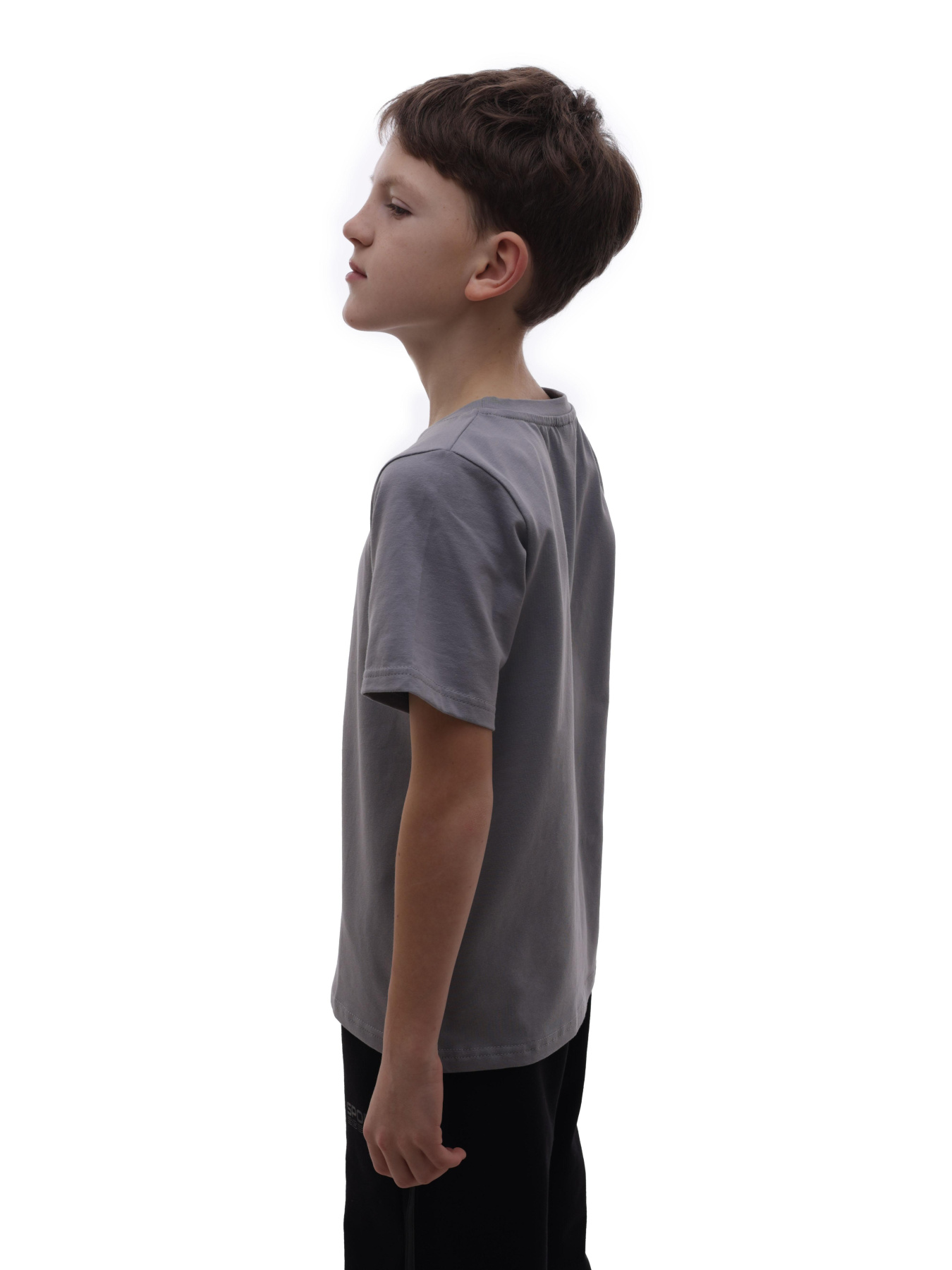 Футболка LUMO модель 703542 Фото