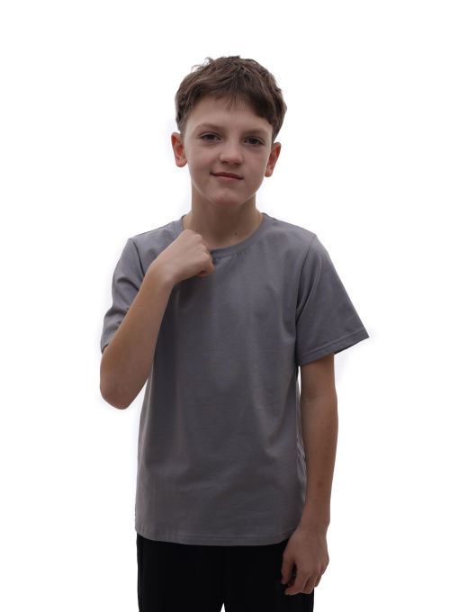 Футболка LUMO модель 703542 Фото