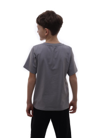 Футболка LUMO модель 703542 Футболка LUMO модель 703542 Фото