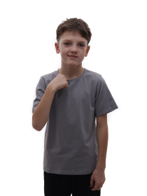 Футболка LUMO модель 703542 Футболка LUMO модель 703542 Фото