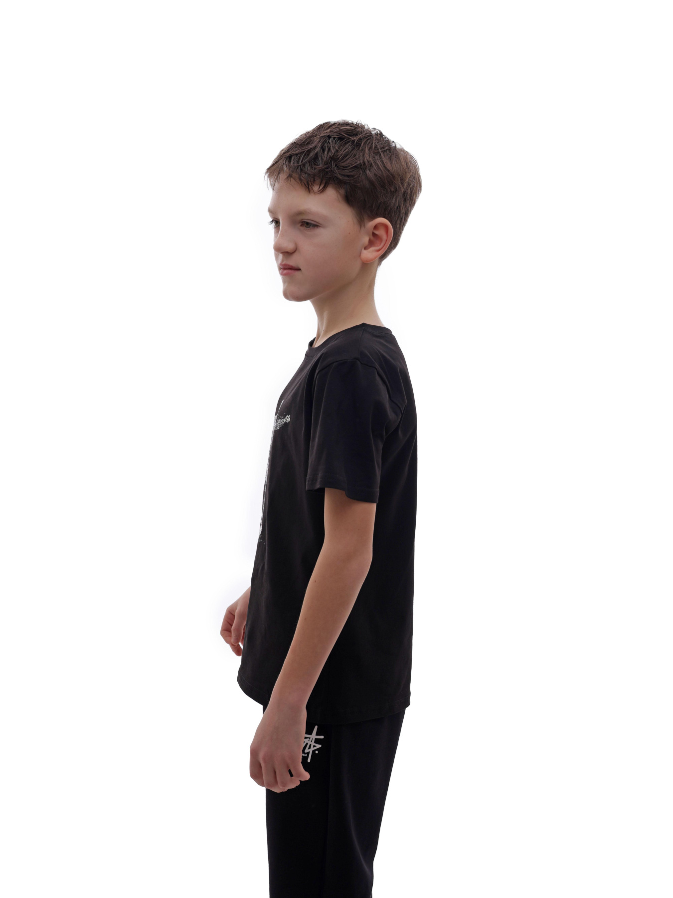 Футболка LUMO модель 710373 Фото