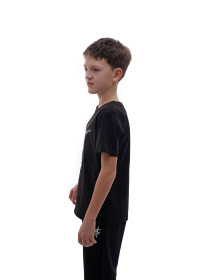 Футболка LUMO модель 710373 Футболка LUMO модель 710373 Фото