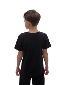 Футболка LUMO модель 710373 Футболка LUMO модель 710373 Фото